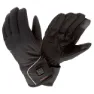 TUCANO URBANO Feel Warm 2g Handschuhe