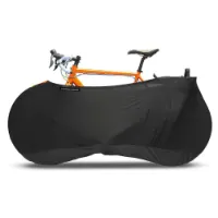 TUCANO URBANO Floor Saver Fahrradabdeckung TUCANO URBANO Floor Saver Fahrradabdeckung