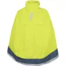 Fluo yellow