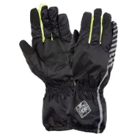 TUCANO URBANO Gordon Nano Plus Handschuhe TUCANO URBANO Gordon Nano Plus Handschuhe