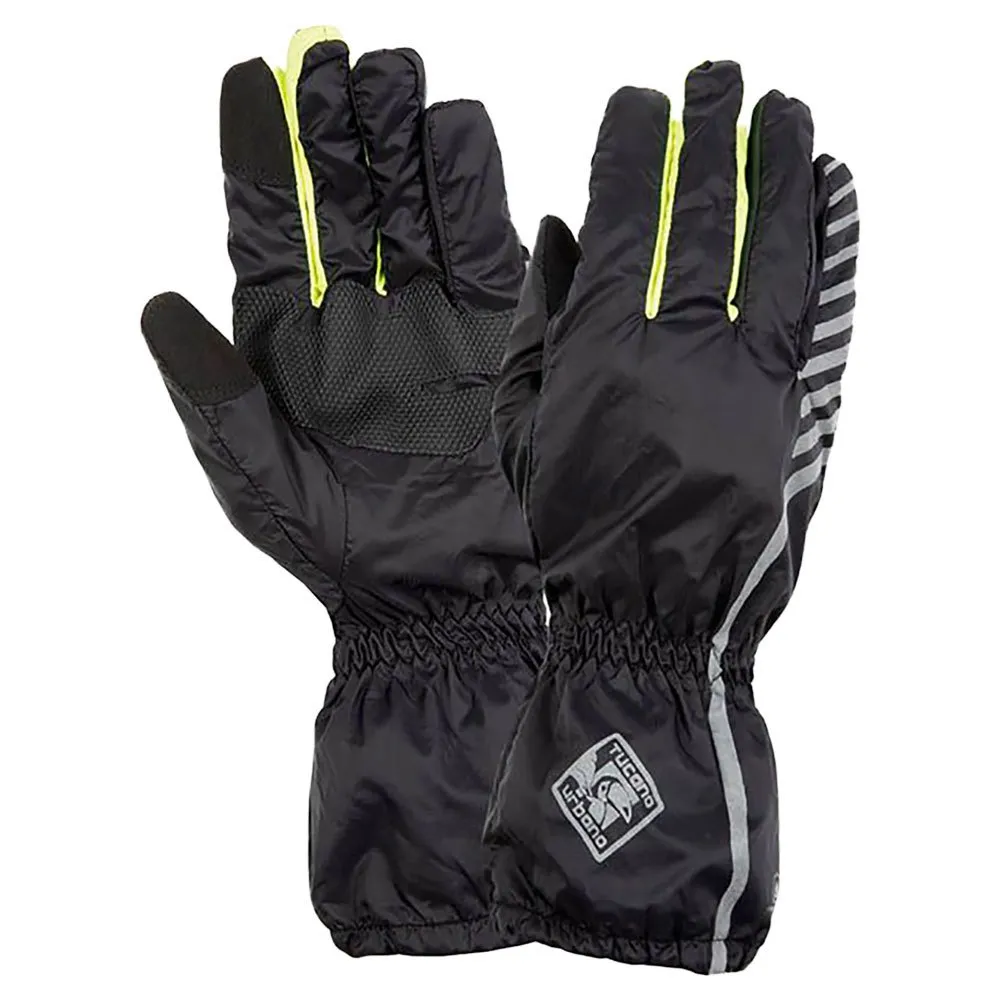 TUCANO URBANO Gordon Nano Plus Handschuhe TUCANO URBANO Gordon Nano Plus Handschuhe