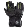 TUCANO URBANO Gordon Nano Plus Handschuhe