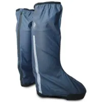 TUCANO URBANO Hydrostretch Uose Überschuhe TUCANO URBANO Hydrostretch Uose Überschuhe