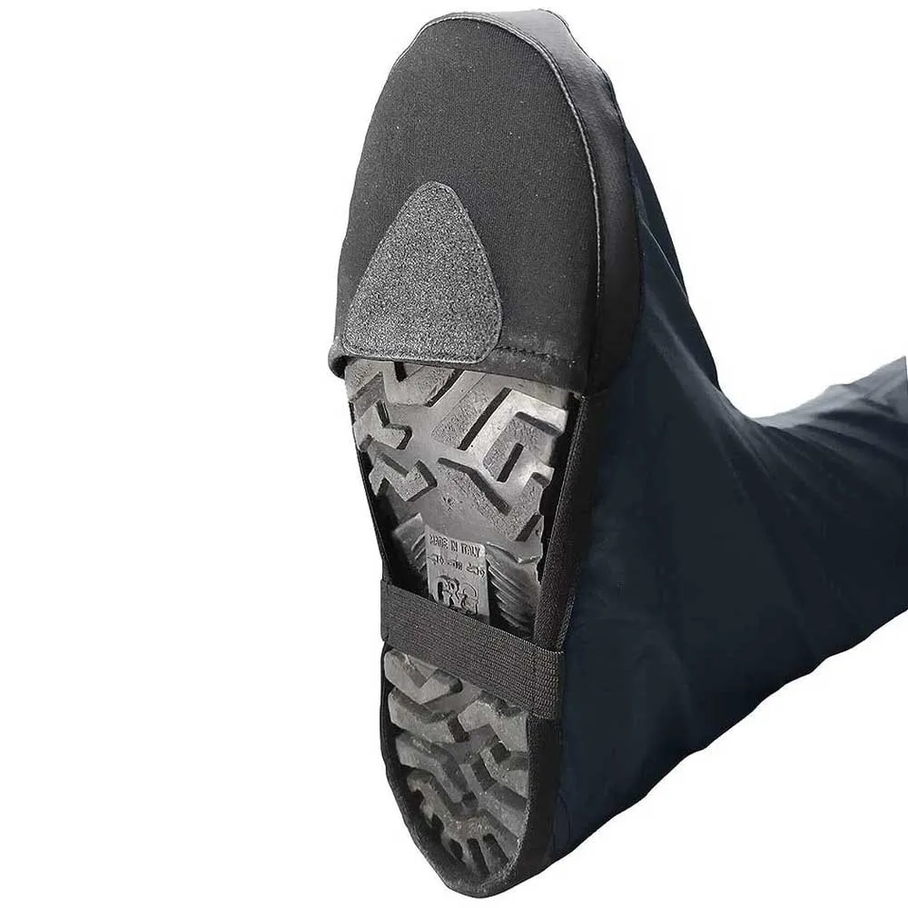 TUCANO URBANO Hydrostretch Uose Überschuhe TUCANO URBANO Hydrostretch Uose Überschuhe