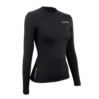 TUCANO URBANO Langarm-baselayer TUCANO URBANO Langarm-baselayer