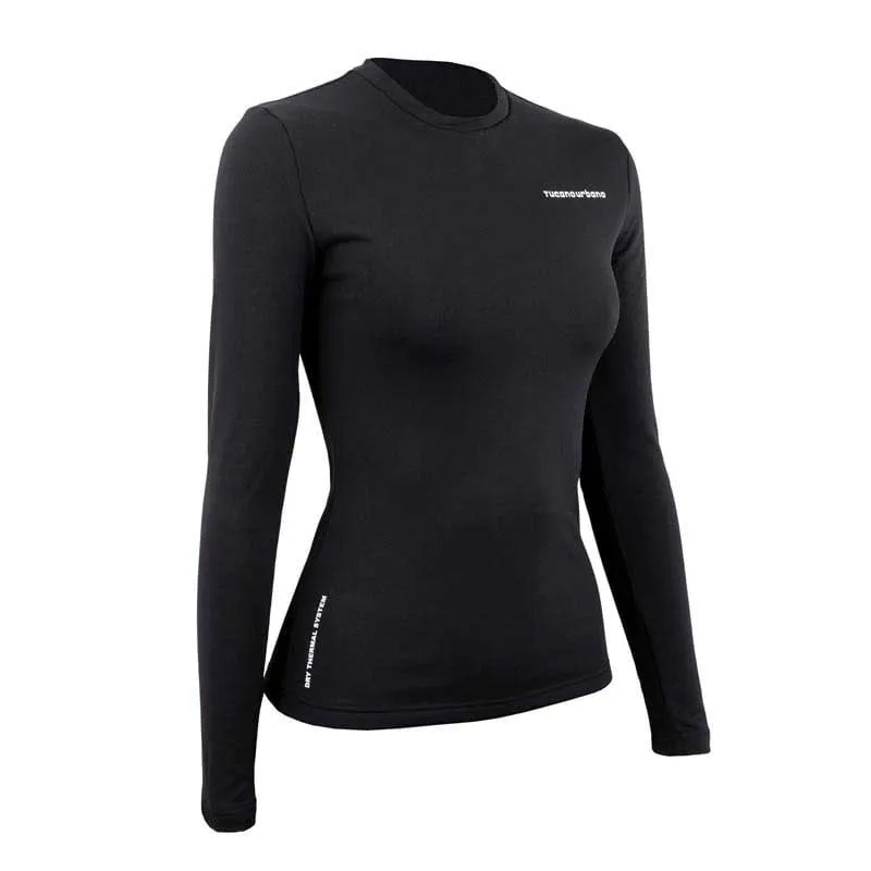 TUCANO URBANO Langarm-baselayer TUCANO URBANO Langarm-baselayer