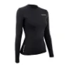 TUCANO URBANO Langarm-baselayer