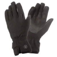 TUCANO URBANO Lux Handschuhe TUCANO URBANO Lux Handschuhe