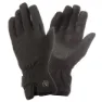 TUCANO URBANO Lux Handschuhe, Black