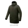 TUCANO URBANO Magic 2 In 1 Parka