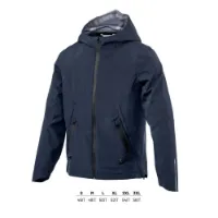 TUCANO URBANO Magic Day 2g Jacke TUCANO URBANO Magic Day 2g Jacke