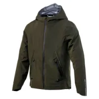TUCANO URBANO Magic Day 2g Jacke TUCANO URBANO Magic Day 2g Jacke