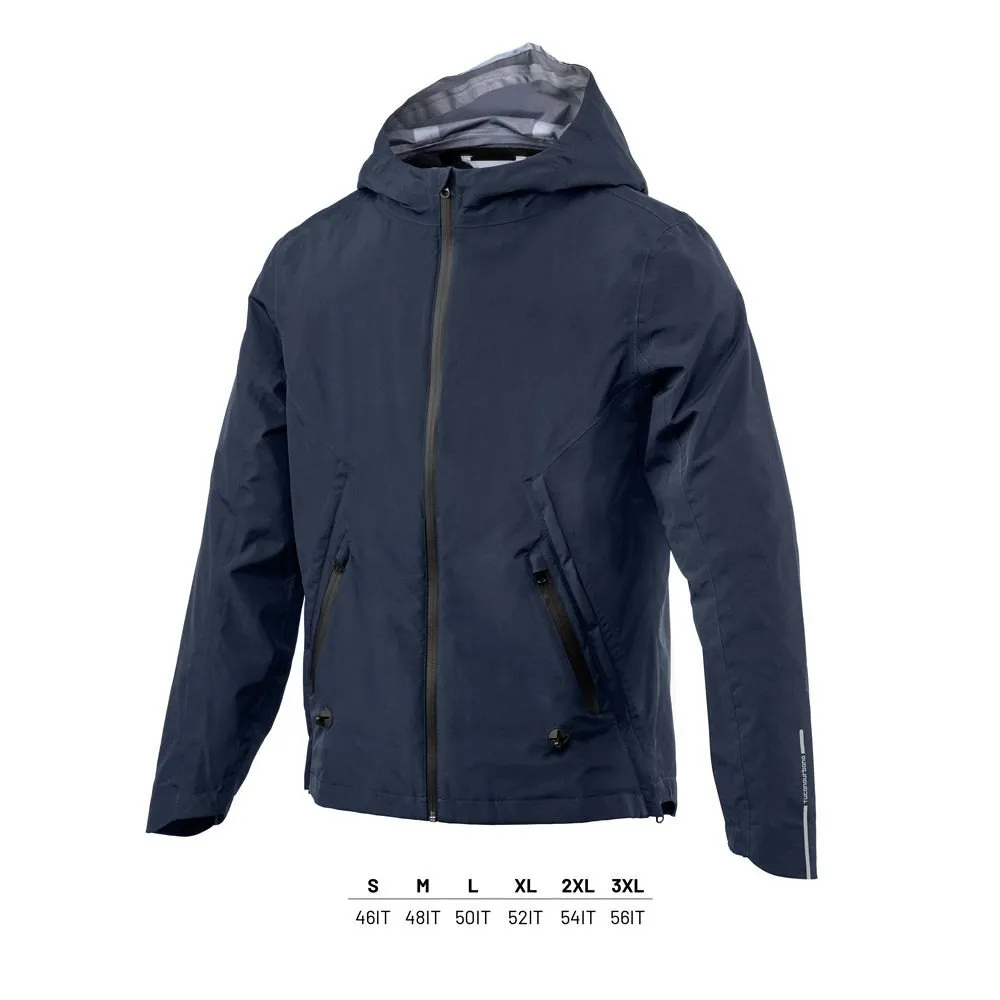 TUCANO URBANO Magic Day 2g Jacke TUCANO URBANO Magic Day 2g Jacke