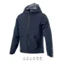 TUCANO URBANO Magic Day 2g Jacke