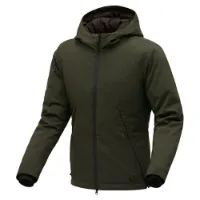 TUCANO URBANO Magic Shelter Jacke TUCANO URBANO Magic Shelter Jacke