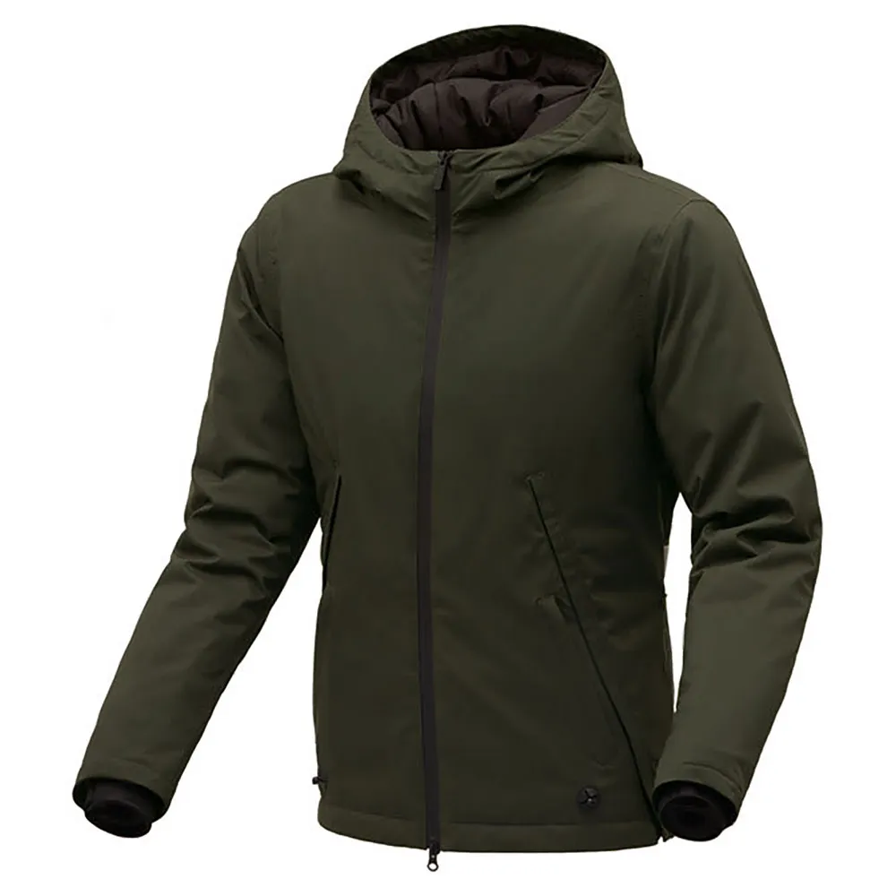TUCANO URBANO Magic Shelter Jacke