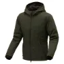 Airbone green
