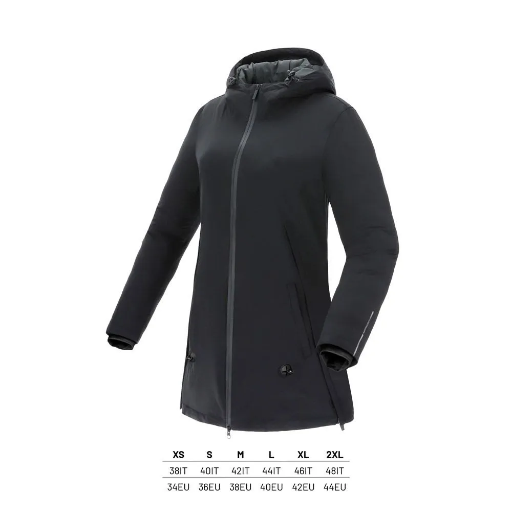 TUCANO URBANO Magic Shelter Jacke TUCANO URBANO Magic Shelter Jacke