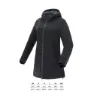 TUCANO URBANO Magic Shelter Jacke