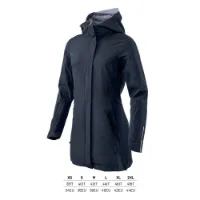 TUCANO URBANO Magic Spring 2g Jacke TUCANO URBANO Magic Spring 2g Jacke