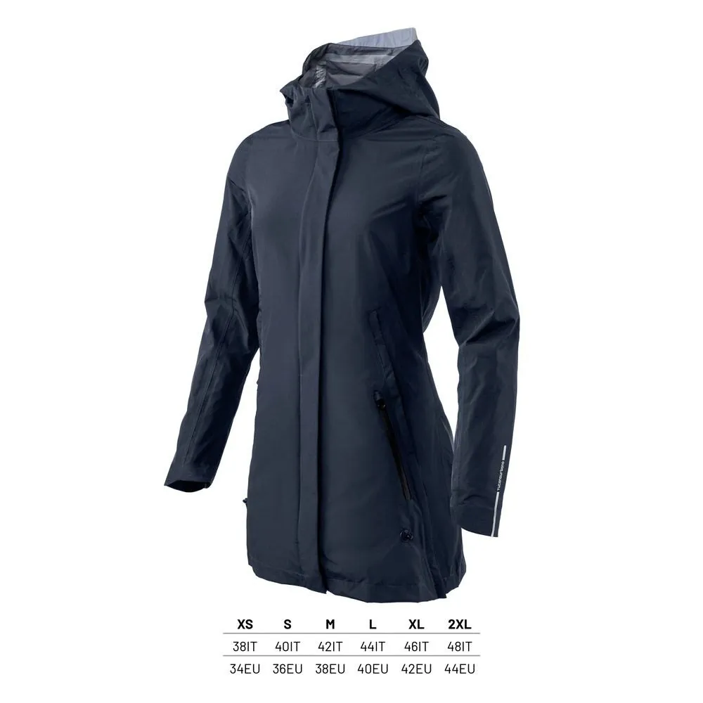 TUCANO URBANO Magic Spring 2g Jacke TUCANO URBANO Magic Spring 2g Jacke