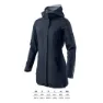 TUCANO URBANO Magic Spring 2g Jacke