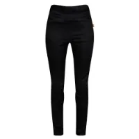 TUCANO URBANO Melissa Baselayer-hose TUCANO URBANO Melissa Baselayer-hose