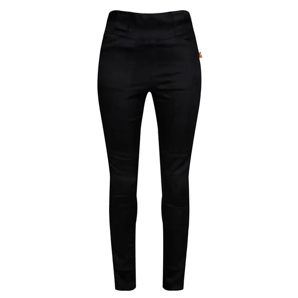 TUCANO URBANO Melissa Baselayer-hose TUCANO URBANO Melissa Baselayer-hose