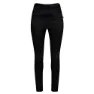TUCANO URBANO Melissa Baselayer-hose