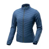 TUCANO URBANO Mezza Jacke TUCANO URBANO Mezza Jacke