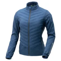 TUCANO URBANO Mezza Jacke TUCANO URBANO Mezza Jacke