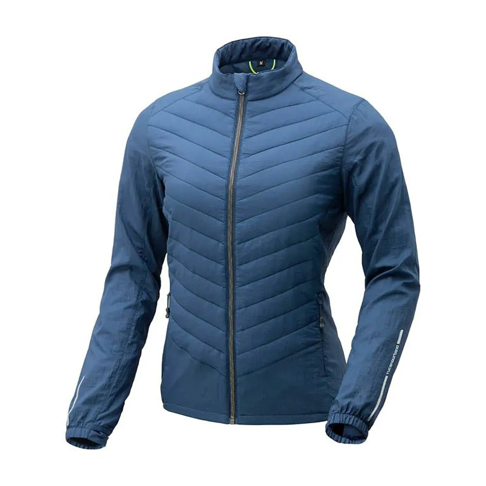 TUCANO URBANO Mezza Jacke TUCANO URBANO Mezza Jacke