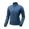 Dark blue 1