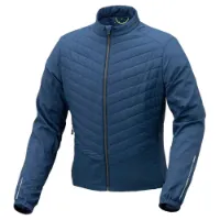 TUCANO URBANO Mezzo Jacke TUCANO URBANO Mezzo Jacke