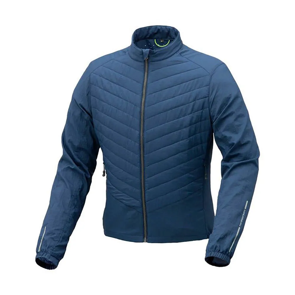 TUCANO URBANO Mezzo Jacke TUCANO URBANO Mezzo Jacke