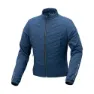 TUCANO URBANO Mezzo Jacke