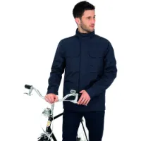 TUCANO URBANO Milano Jacke TUCANO URBANO Milano Jacke