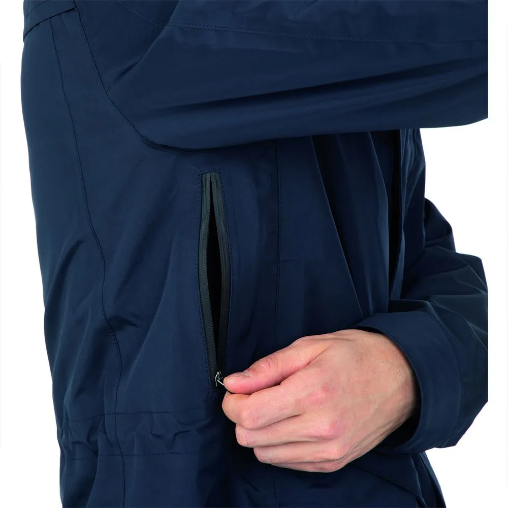 TUCANO URBANO Milano Jacke TUCANO URBANO Milano Jacke