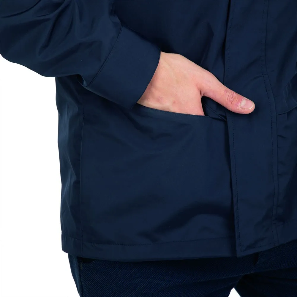 TUCANO URBANO Milano Jacke TUCANO URBANO Milano Jacke