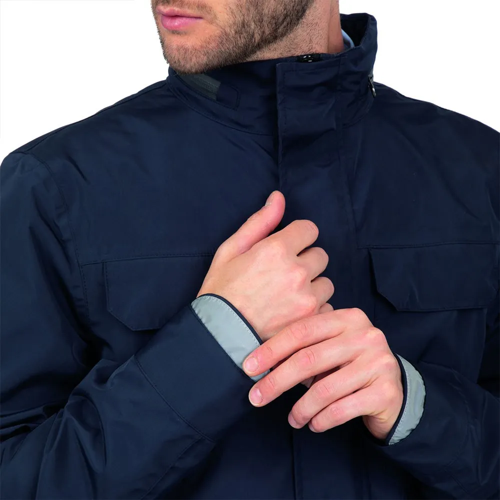 TUCANO URBANO Milano Jacke