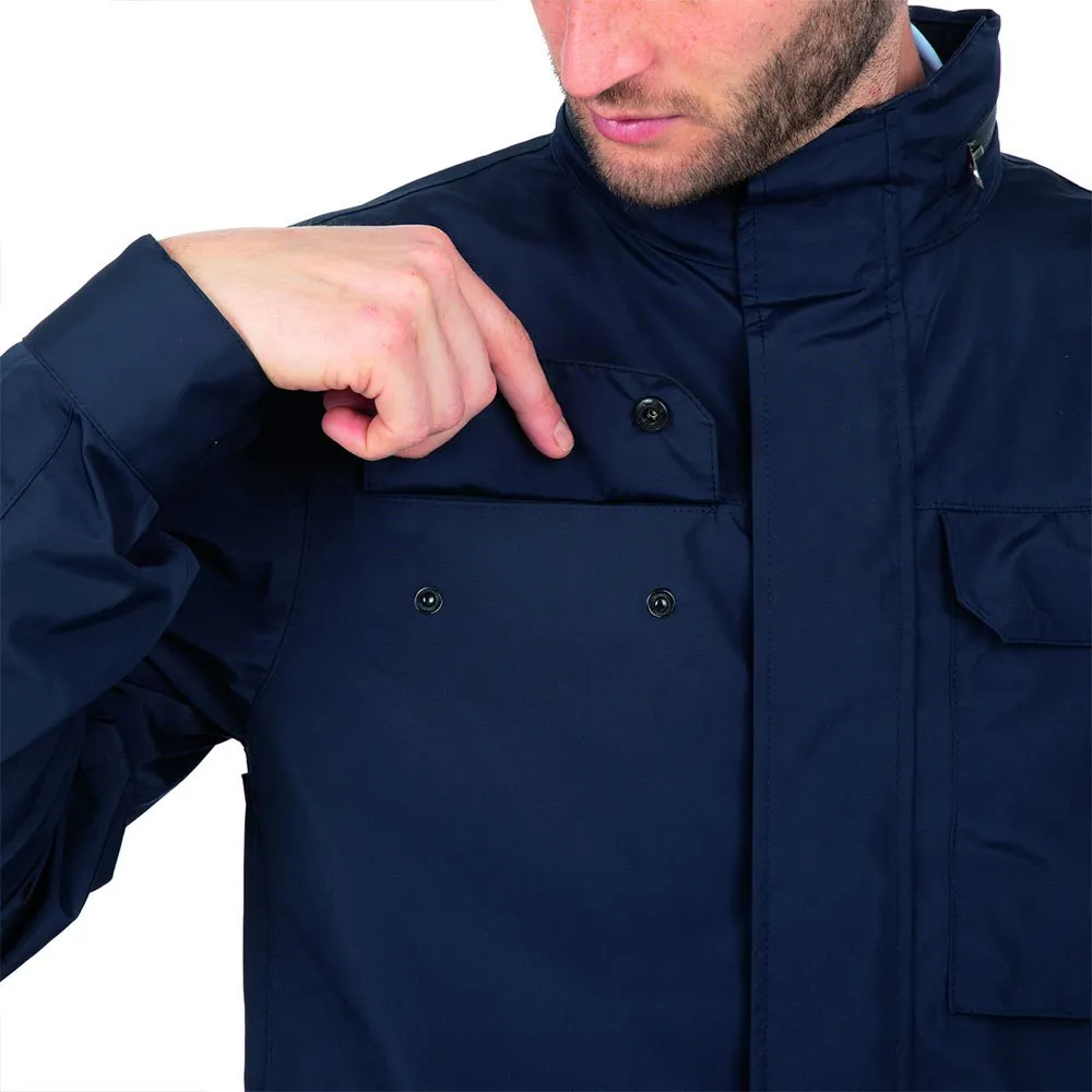 TUCANO URBANO Milano Jacke TUCANO URBANO Milano Jacke