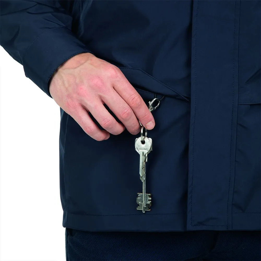 TUCANO URBANO Milano Jacke TUCANO URBANO Milano Jacke