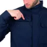 TUCANO URBANO Milano Jacke