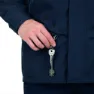 TUCANO URBANO Milano Jacke