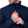 TUCANO URBANO Milano Jacke