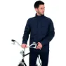 TUCANO URBANO Milano Jacke