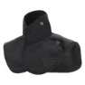 TUCANO URBANO Nackenwärmer, Black