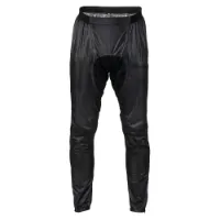 TUCANO URBANO Nano Rain Corsa Hosen TUCANO URBANO Nano Rain Corsa Hosen