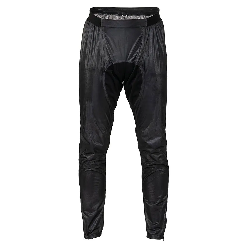 TUCANO URBANO Nano Rain Corsa Hosen TUCANO URBANO Nano Rain Corsa Hosen