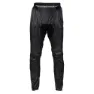 TUCANO URBANO Nano Rain Corsa Hosen